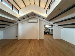 Keong Saik Road (D2), Office #639537691